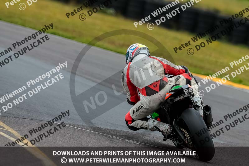PJM Photography;anglesey no limits trackday;anglesey photographs;anglesey trackday photographs;enduro digital images;event digital images;eventdigitalimages;no limits trackdays;peter wileman photography;racing digital images;trac mon;trackday digital images;trackday photos;ty croes